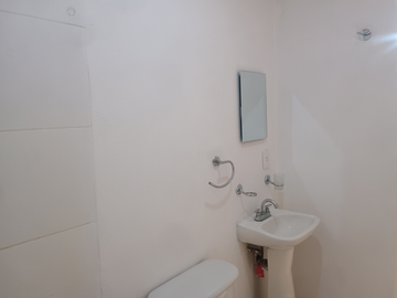 Casa en Venta en Parques de Santa Cruz del Valle, Tlaquepaque