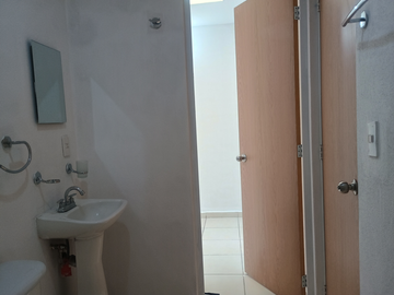 Casa en Venta en Parques de Santa Cruz del Valle, Tlaquepaque