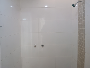 Casa en Venta en Parques de Santa Cruz del Valle, Tlaquepaque