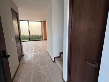CASA EN VENTA SAN ANGEL V GALAXIA 117