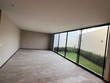 CASA EN VENTA SAN ANGEL V GALAXIA 117