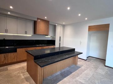 CASA EN VENTA SAN ANGEL V GALAXIA 117