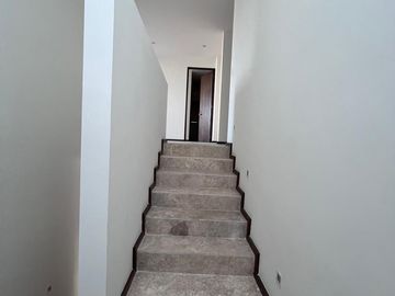 CASA EN VENTA SAN ANGEL V GALAXIA 117