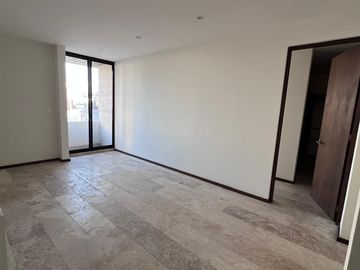 CASA EN VENTA SAN ANGEL V GALAXIA 117