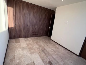 CASA EN VENTA SAN ANGEL V GALAXIA 117
