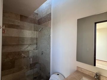 CASA EN VENTA SAN ANGEL V GALAXIA 117