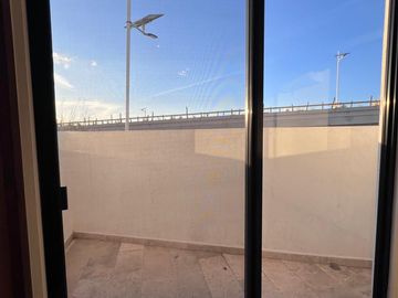 CASA EN VENTA SAN ANGEL V GALAXIA 117