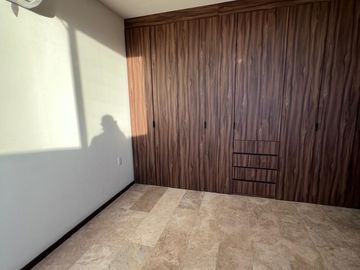 CASA EN VENTA SAN ANGEL V GALAXIA 117
