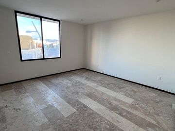 CASA EN VENTA SAN ANGEL V GALAXIA 117