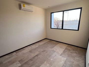 CASA EN VENTA SAN ANGEL V GALAXIA 117