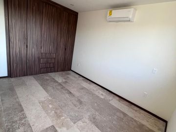 CASA EN VENTA SAN ANGEL V GALAXIA 117
