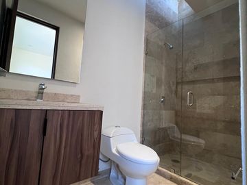 CASA EN VENTA SAN ANGEL V GALAXIA 117