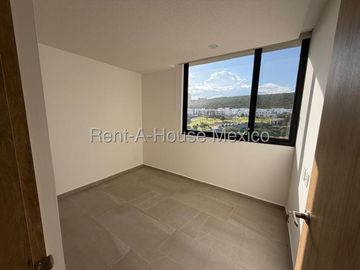 Departamento en Renta de 2 Recámaras | Oasis High Residence DT459