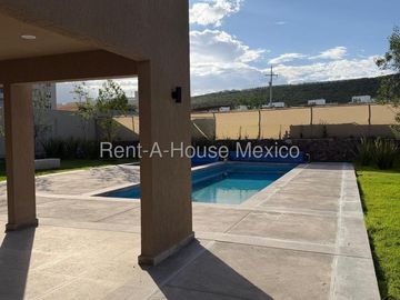 Departamento en Renta de 2 Recámaras | Oasis High Residence DT459