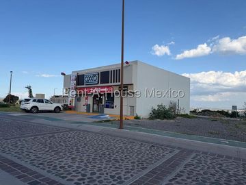 Departamento en Renta de 2 Recámaras | Oasis High Residence DT459