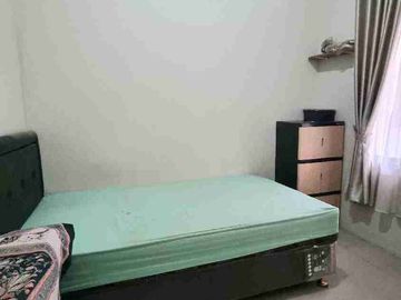 Jual Rumah siap huni Griya Pondok Petir
