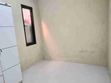 Jual Rumah siap huni Griya Pondok Petir