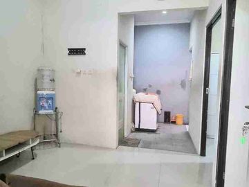 Jual Rumah siap huni Griya Pondok Petir