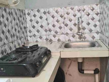 Jual Rumah siap huni Griya Pondok Petir