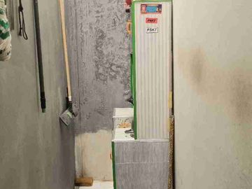 Jual Rumah siap huni Griya Pondok Petir
