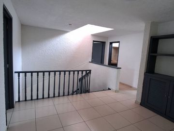 Casa en renta en Ciudad del Sol, Zapopan, Jalisco