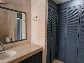 Casa en renta en Ciudad del Sol, Zapopan, Jalisco