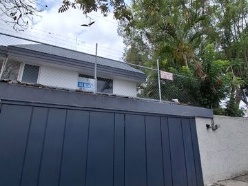 Casa en renta en Ciudad del Sol, Zapopan, Jalisco