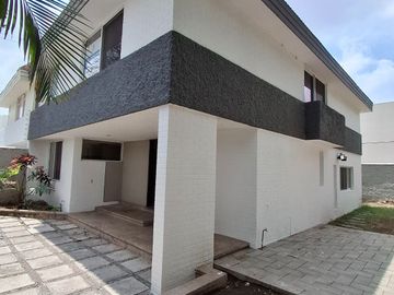 Casa en renta en Ciudad del Sol, Zapopan, Jalisco