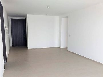 Departamento en Renta de 3 Recámaras en Latitud La Victoria - Ubicación Céntrica en Querétaro