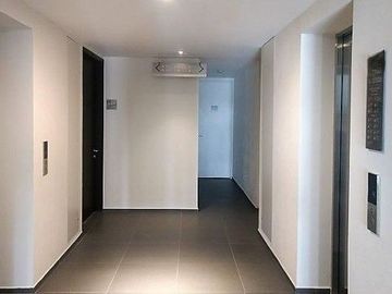 Departamento en Renta de 3 Recámaras en Latitud La Victoria - Ubicación Céntrica en Querétaro