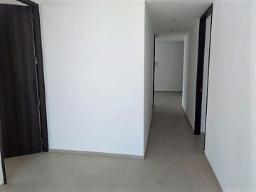 Departamento en Renta de 3 Recámaras en Latitud La Victoria - Ubicación Céntrica en Querétaro