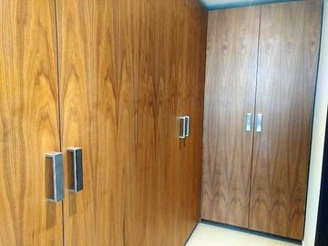 Departamento en Renta de 3 Recámaras en Latitud La Victoria - Ubicación Céntrica en Querétaro