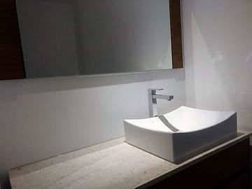 Departamento en Renta de 3 Recámaras en Latitud La Victoria - Ubicación Céntrica en Querétaro