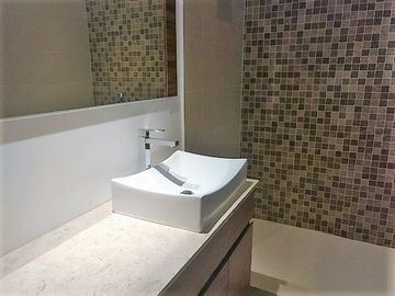 Departamento en Renta de 3 Recámaras en Latitud La Victoria - Ubicación Céntrica en Querétaro