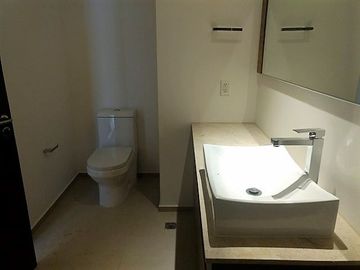 Departamento en Renta de 3 Recámaras en Latitud La Victoria - Ubicación Céntrica en Querétaro