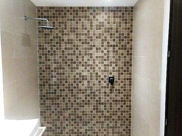 Departamento en Renta de 3 Recámaras en Latitud La Victoria - Ubicación Céntrica en Querétaro