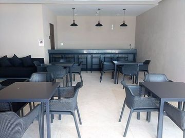 Departamento en Renta de 3 Recámaras en Latitud La Victoria - Ubicación Céntrica en Querétaro