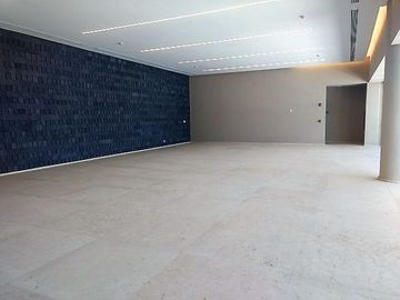 Departamento en Renta de 3 Recámaras en Latitud La Victoria - Ubicación Céntrica en Querétaro
