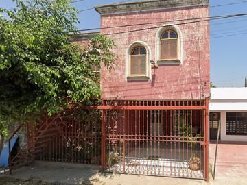 Casa en Venta en La Quinta Catalina, Tonalá |