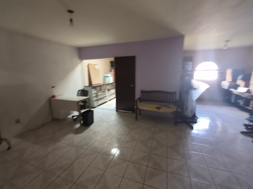 Casa en Venta en La Quinta Catalina, Tonalá |