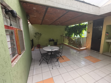 Casa en Venta en La Quinta Catalina, Tonalá |