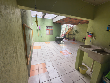 Casa en Venta en La Quinta Catalina, Tonalá |