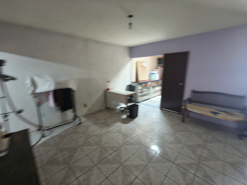 Casa en Venta en La Quinta Catalina, Tonalá |