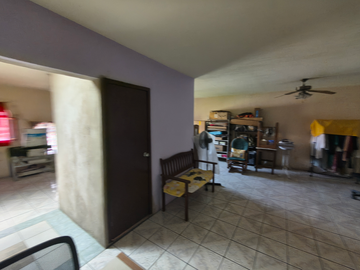 Casa en Venta en La Quinta Catalina, Tonalá |