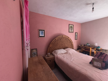 Casa en Venta en La Quinta Catalina, Tonalá |