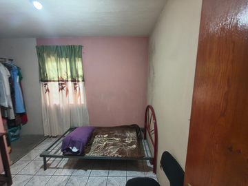 Casa en Venta en La Quinta Catalina, Tonalá |