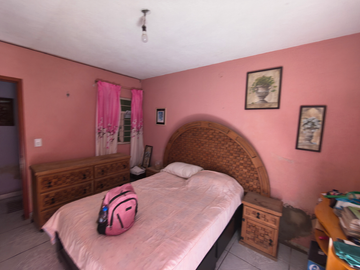 Casa en Venta en La Quinta Catalina, Tonalá |