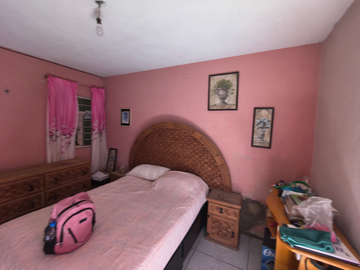 Casa en Venta en La Quinta Catalina, Tonalá |
