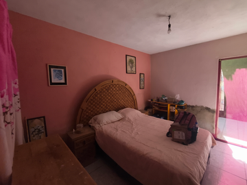 Casa en Venta en La Quinta Catalina, Tonalá |