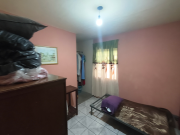 Casa en Venta en La Quinta Catalina, Tonalá |